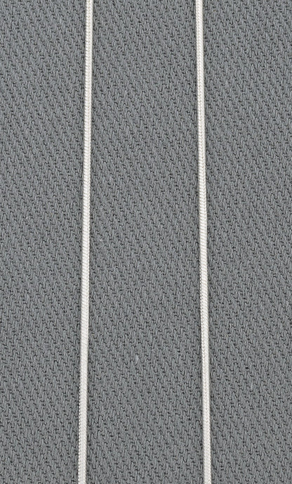 1.6mm Sterling Silver Snake Chain Necklace – Fine Smooth Silver Chain for Delicate Styling