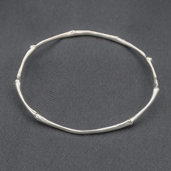 Silvertree Jewelry