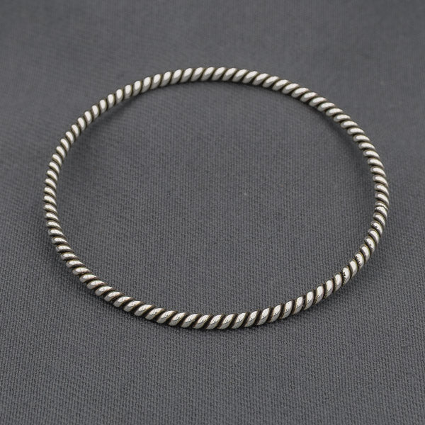 Silvertree Jewelry