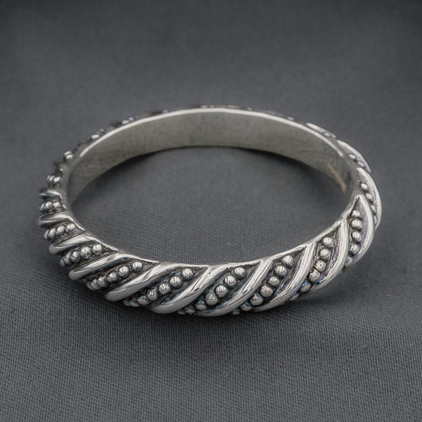 Silvertree Jewelry