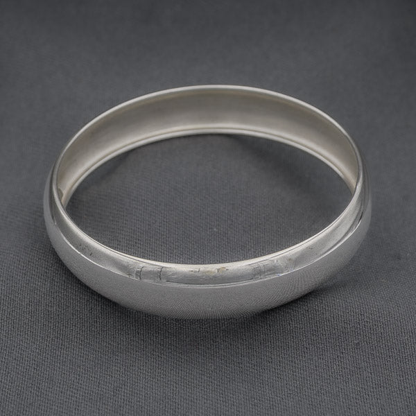 Silvertree Jewelry
