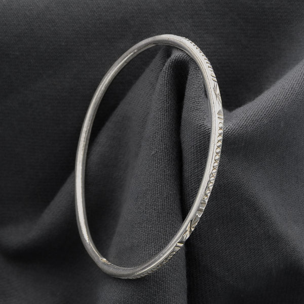 Silvertree Jewelry