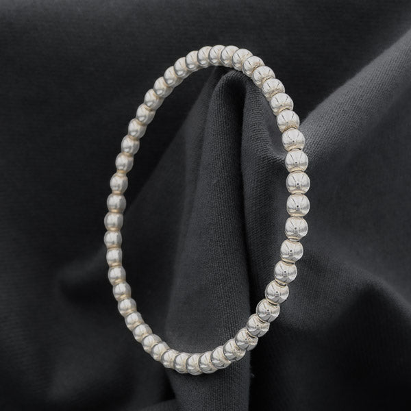 Silvertree Jewelry