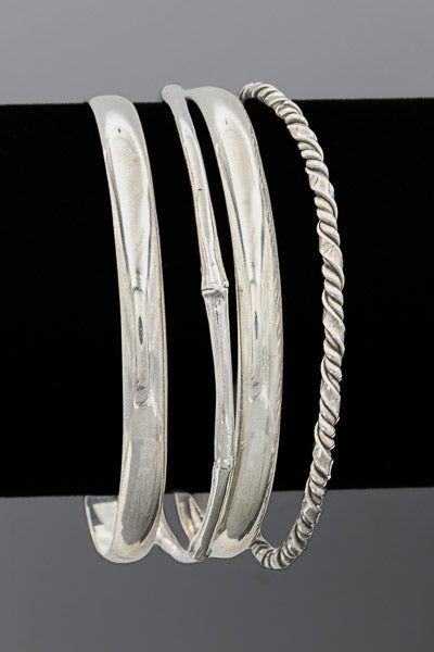 Silvertree Jewelry
