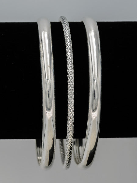 Silvertree Jewelry