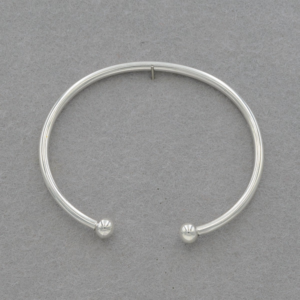 Silvertree Jewelry