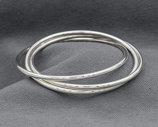 Silvertree Jewelry