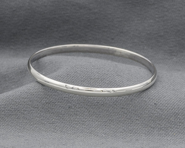 Silvertree Jewelry
