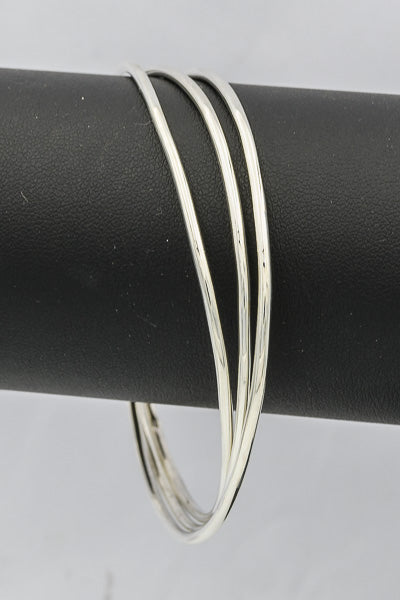 Silvertree Jewelry
