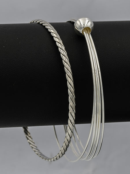 Silvertree Jewelry