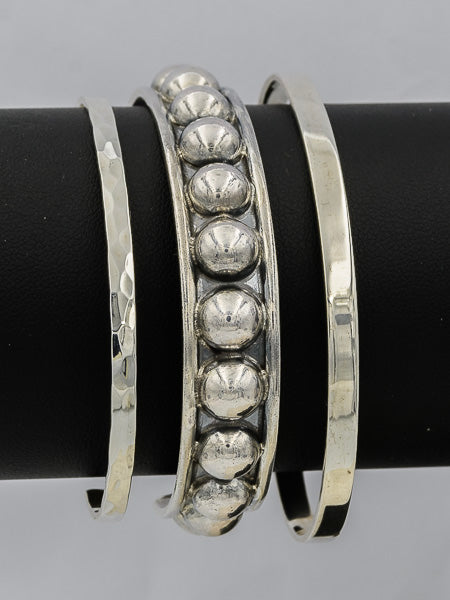 Silvertree Jewelry