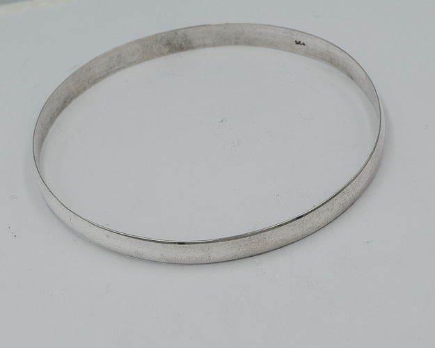 Silvertree Jewelry