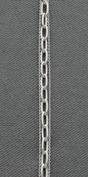 Silvertree Jewelry