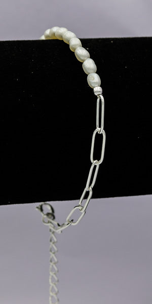 Silvertree Jewelry