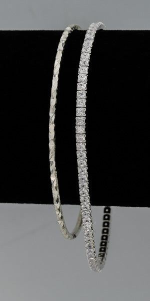 Silvertree Jewelry