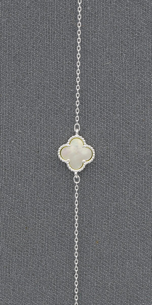 Silvertree Jewelry