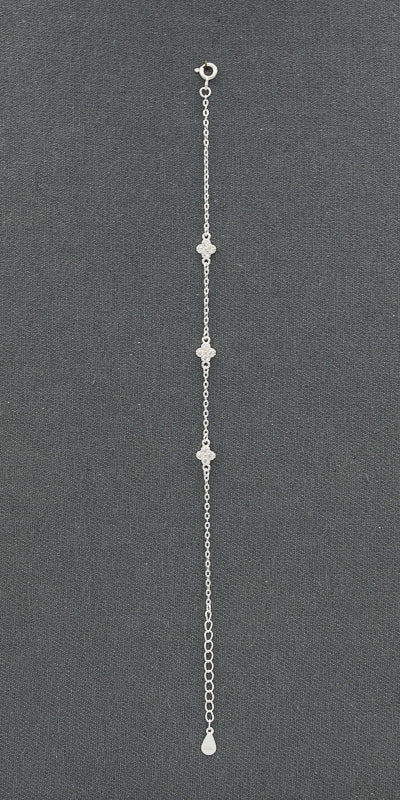Silvertree Jewelry