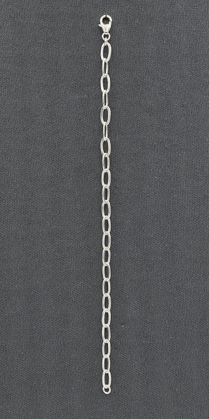 Silvertree Jewelry