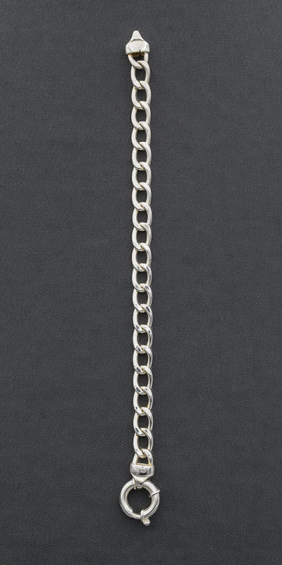 Silvertree Jewelry