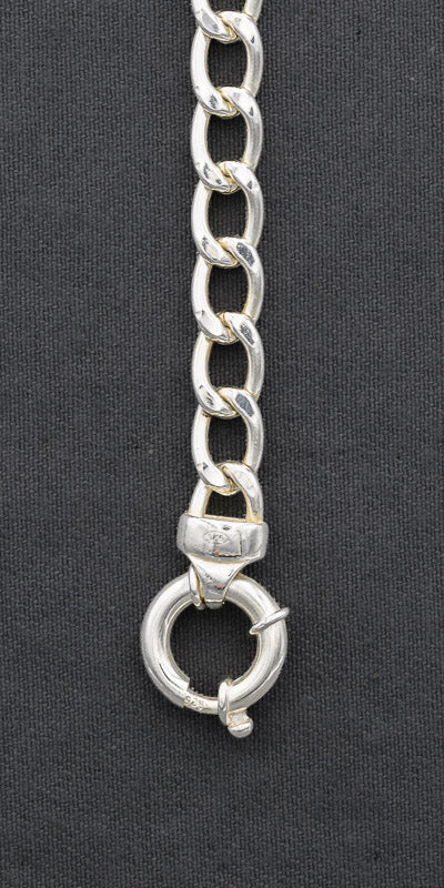 Silvertree Jewelry