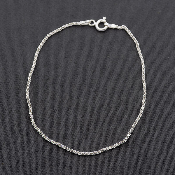 Silvertree Jewelry