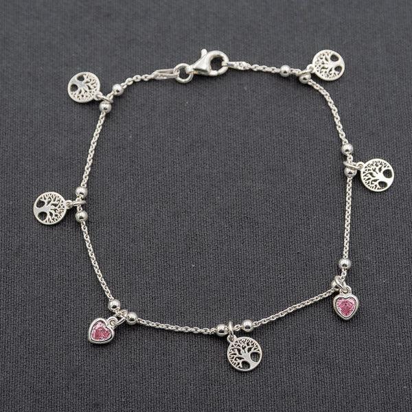 Silvertree Jewelry