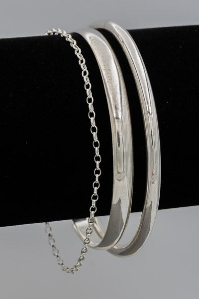 Silvertree Jewelry