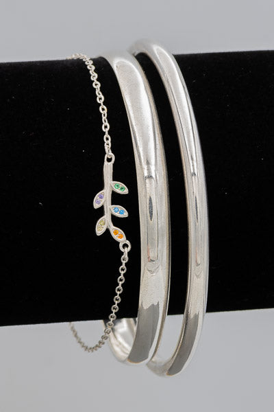 Silvertree Jewelry