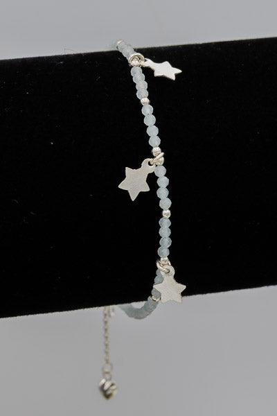 Silvertree Jewelry