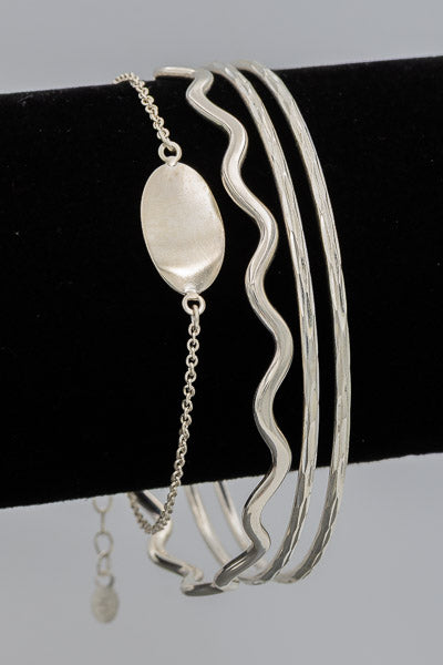 Silvertree Jewelry