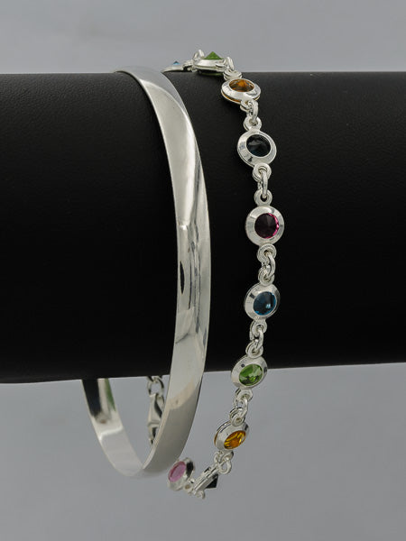 Silvertree Jewelry