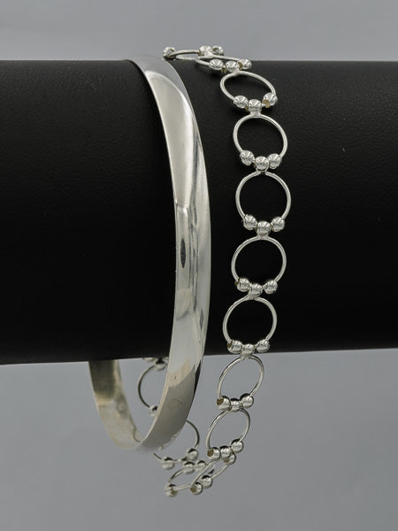 Silvertree Jewelry