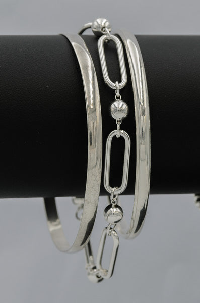 Silvertree Jewelry