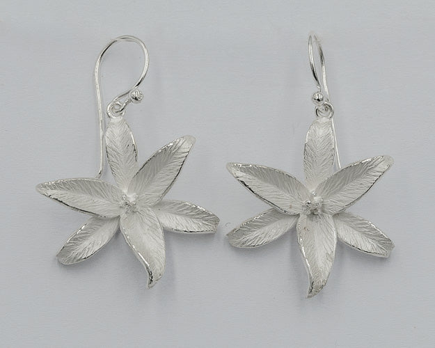 Silvertree Jewelry