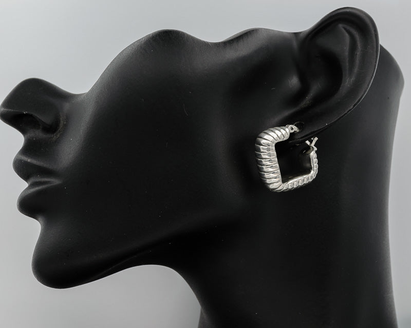 Silvertree Jewelry