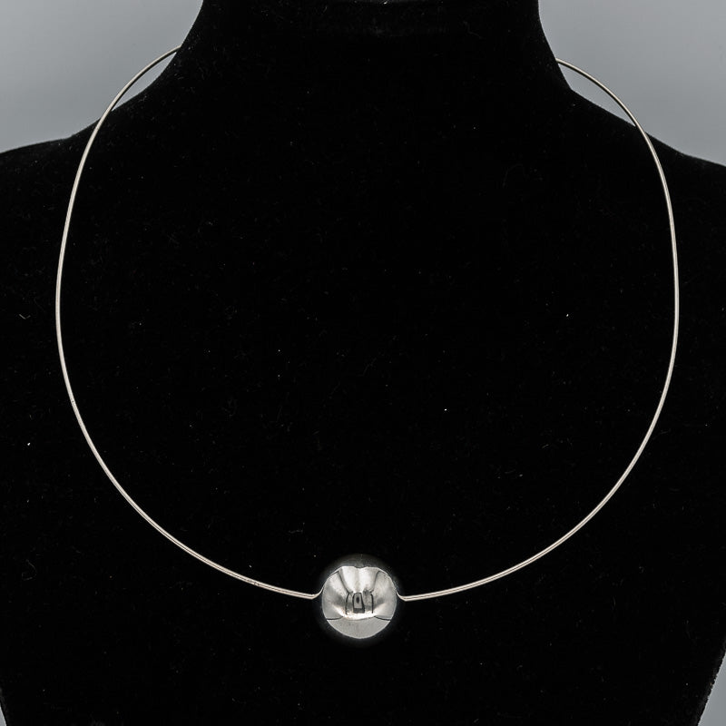 Silvertree Jewelry