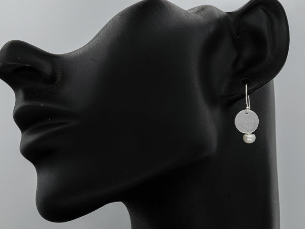 Silvertree Jewelry