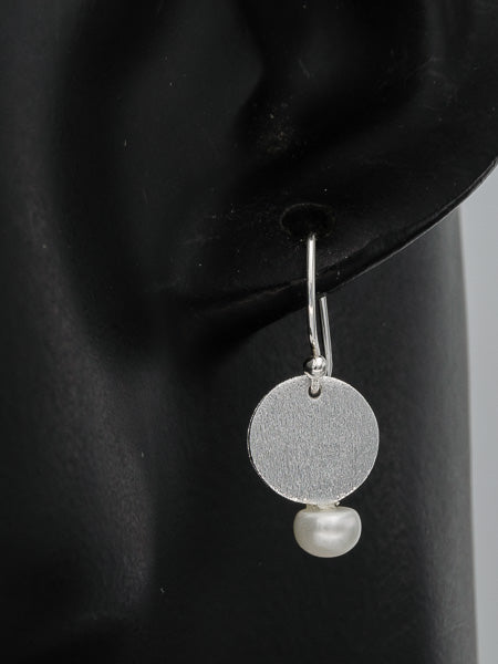 Silvertree Jewelry