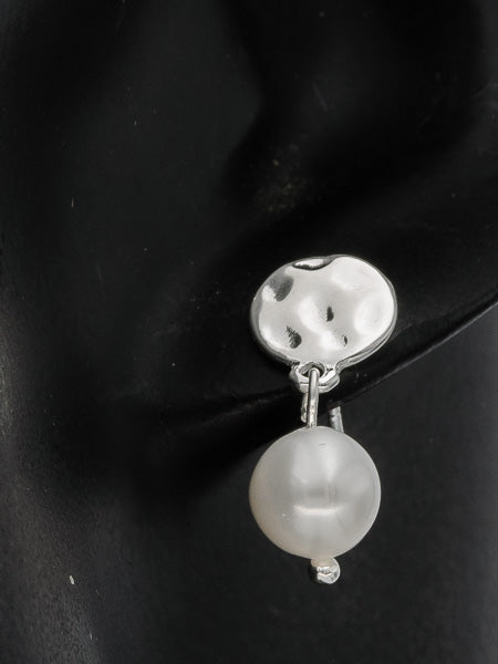 Silvertree Jewelry