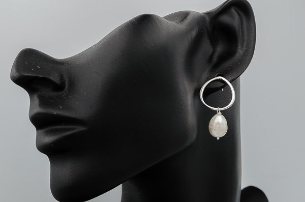 Silvertree Jewelry