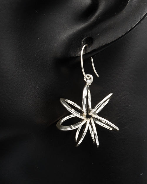 Silvertree Jewelry