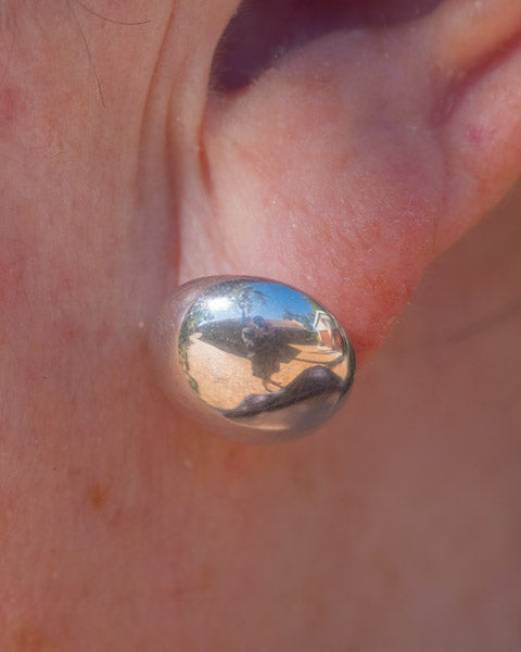 Silvertree Jewelry