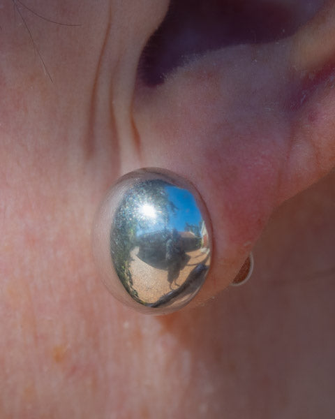 Silvertree Jewelry