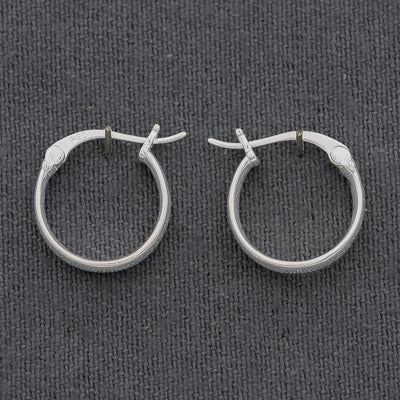 Silvertree Jewelry