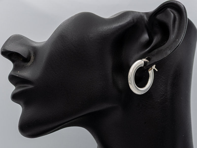 Silvertree Jewelry