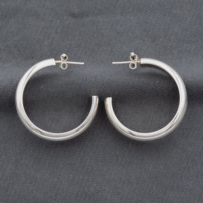 Silvertree Jewelry
