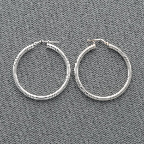 Silvertree Jewelry