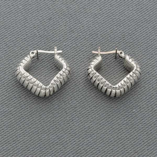 Silvertree Jewelry