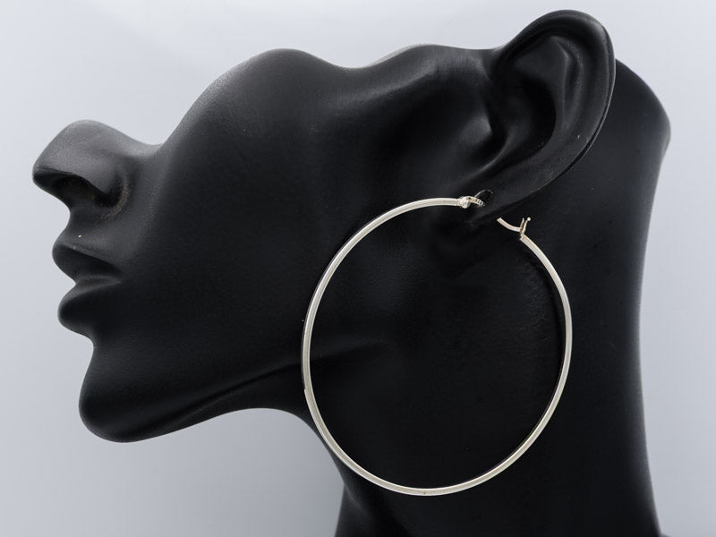 Silvertree Jewelry