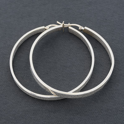 Silvertree Jewelry